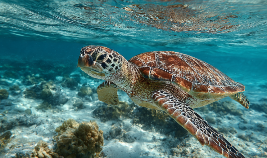 5 Day Zanzibar Trip Cost in 2026: Affordable Budget Breakdown, Itinerary & Travel Expenses