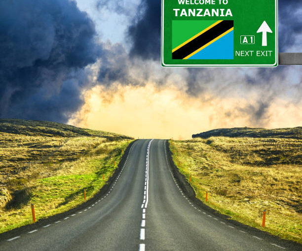 10 Amazing Reasons to Visit Tanzania for First-Time Travelers