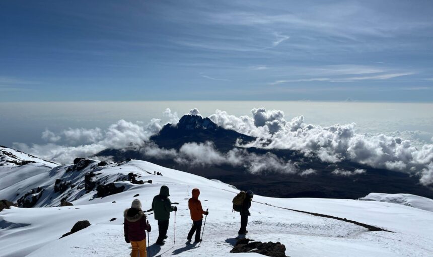 Climbing Mount Kilimanjaro Facts: Routes, Difficulty, Costs & Essential Guide 2026