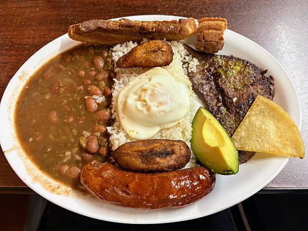 Protein-rich foods for muscle recovery used by climbers on Mount Kilimanjaro to repair muscles, maintain strength, and support endurance during high-altitude trekking.