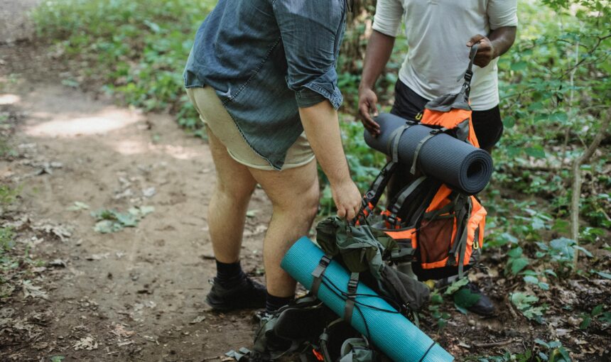 Sleeping Gear for Kilimanjaro: Bags, Pads, and Comfort at Altitude (2026)