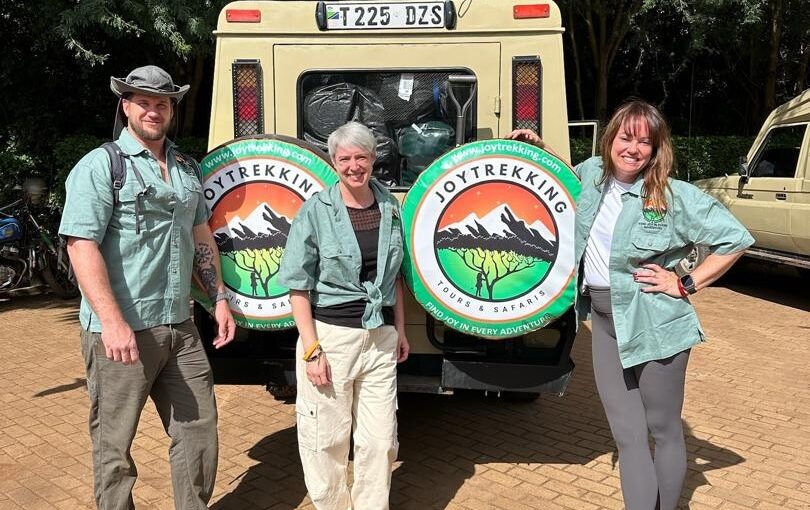 Complete Tanzania Safari Costs Breakdown: Insider Guide for Budget, Mid-Range & Luxury Safaris (2026)
