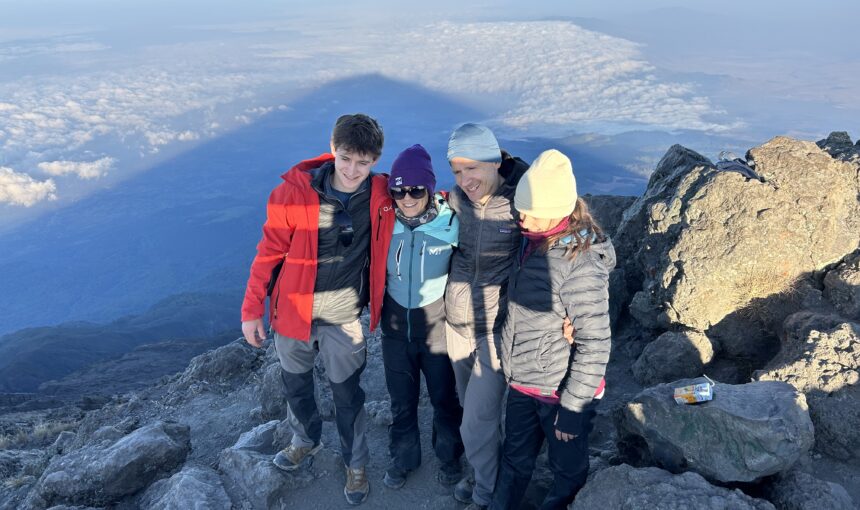 Mount Kilimanjaro Routes Explained: Pros, Cons & Key Differences (2026)