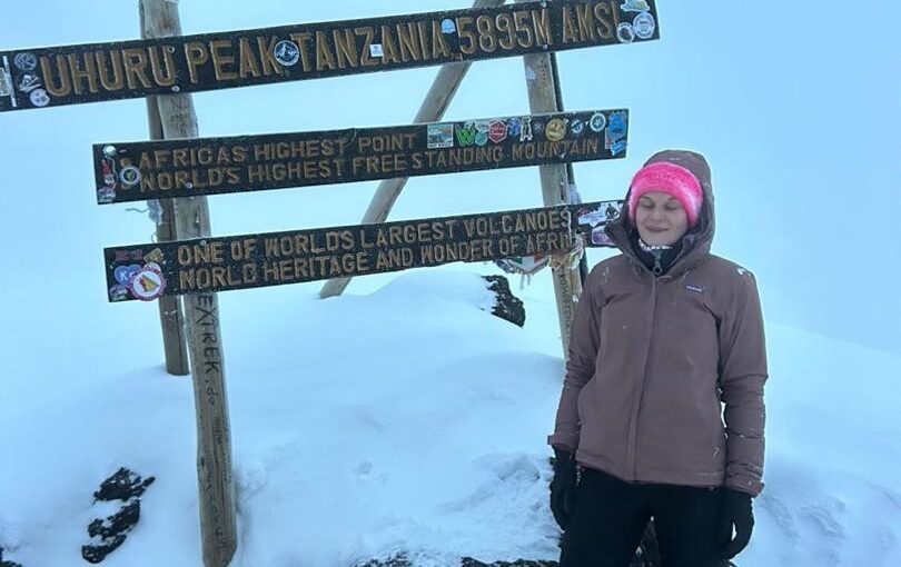 How to Avoid Altitude Sickness on Mount Kilimanjaro (2026 Complete Guide)