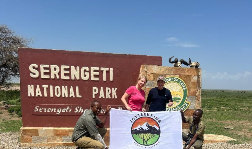 Ultimate Guide to Tanzania Tour Deals 2026: Kilimanjaro, Safari & Zanzibar Packages