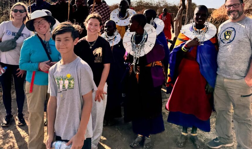 Tanzania Local Experience Guide: Beyond Safaris Into Real Life Adventures (2026 Guide)