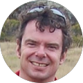 Robert Marchant