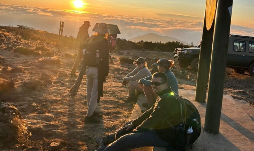 Cost of Climbing Mount Kilimanjaro in 2026: Complete Price Guide by Route, Inclusions & Budget Tips