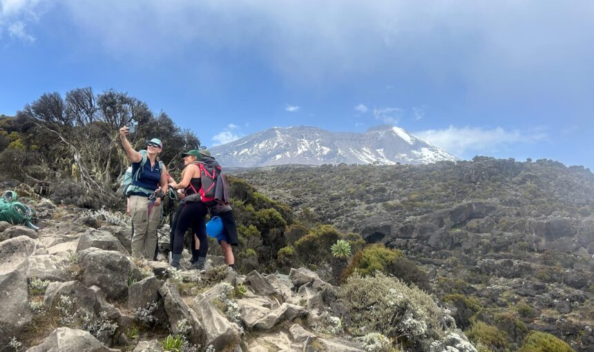 Machame Route Cost vs Other Kilimanjaro Routes: Which Is Cheaper? (2026 Guide)
