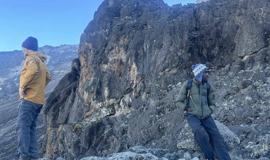 9 Days Northern Circuit Kilimanjaro Trek Itinerary: Day-by-Day Guide, Cost, Routes Comparison & Booking Info