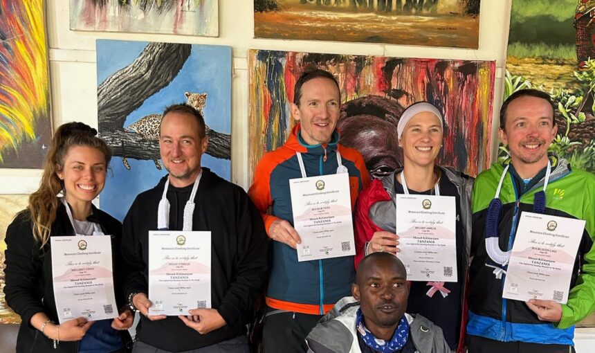 Best Tanzania Travel Experts: Safari, Kilimanjaro & Zanzibar Packages (2026 Guide)