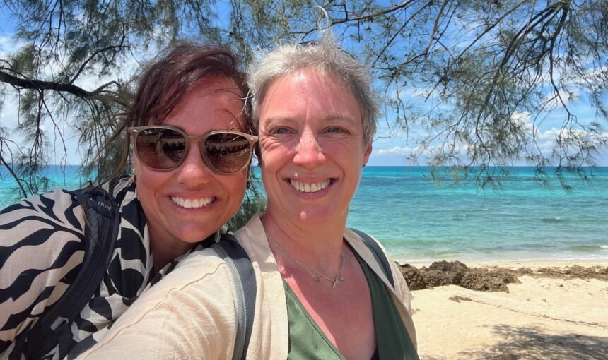 Zanzibar Beach Activities Cost: Prices, Best Experiences & Tips (2026-2027)