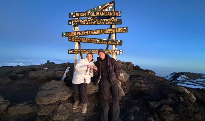 Kilimanjaro Climbing Fees 2026: Complete Cost Breakdown, Route Prices & What’s Included
