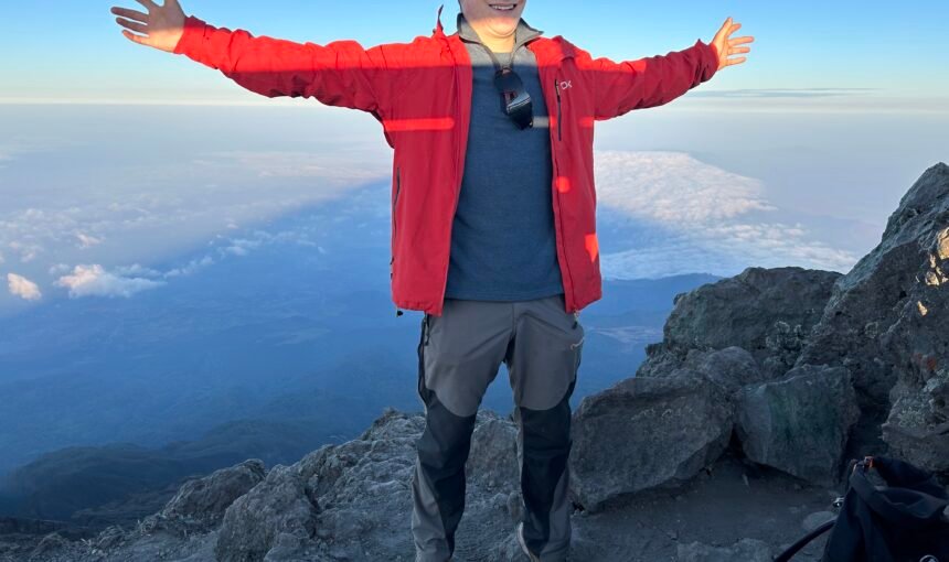 Mount Meru Trekking Tour: Complete Guide to Hiking Tanzania’s Second Highest Mountain (2026-2027)