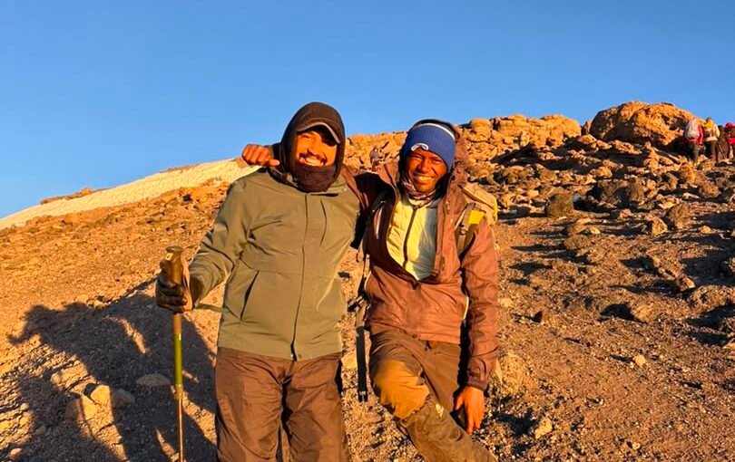 Mountain Climbing Kilimanjaro: Routes, Costs, Preparation and Expert Tips (2026-2027)