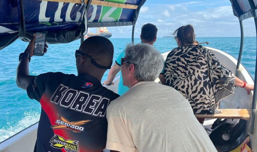 Best Small Group Tours Zanzibar: 7 Unforgettable Experiences